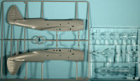 TBD-1 Devastator Kit