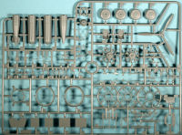 TBD-1 Devastator Kit
