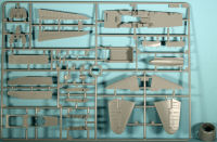 TBD-1 Devastator Kit