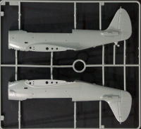 TBD-1A Devastator Floatplane Kit