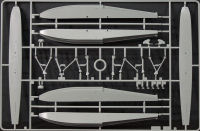 TBD-1A Devastator Floatplane Kit