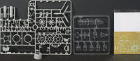 TBD-1A Devastator Floatplane Kit