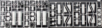 F-15B/D Eagle Kit