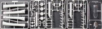 F-15B/D Eagle Kit