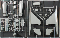 F-15C MSIP II Eagle ANG Kit