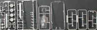 F-15C MSIP II Eagle ANG Kit