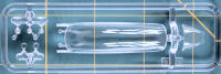 T-33A Shooting Star Kit