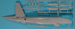 Neptune Kit