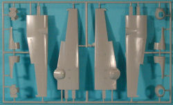Neptune Kit