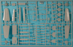 Neptune Kit