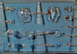 Neptune Kit