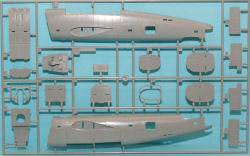 Liberator Kit