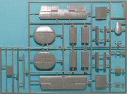 Liberator Kit
