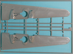 Liberator Kit
