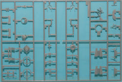 Liberator Kit