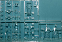 Liberator Kit