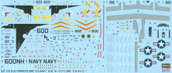 E-2C Kit