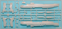E-2C Kit