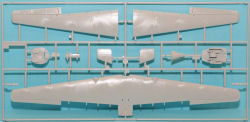 E-2C Kit