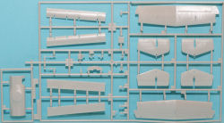 E-2C Kit