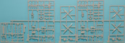 E-2C Kit