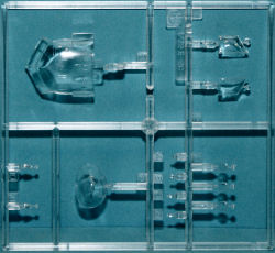 E-2C Kit