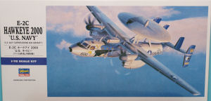 E-2C Kit