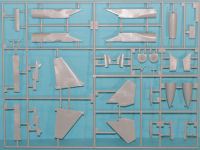 Su-33 Kit