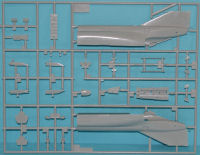 F-4B/N Kit
