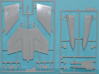 F-4B/N Kit