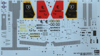 MV-22B Osprey Kit