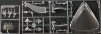 MV-22B Osprey Kit