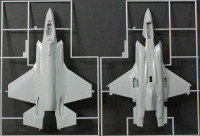 F-35A Lightning II