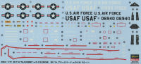 SR-71A Kit