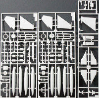 F-15K Slam Eagle Kit