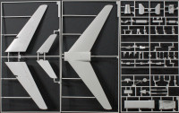 Skywarrior Kit