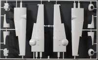P2V-7 Neptune VSA Kit