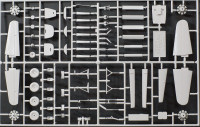 P2V-7 Neptune VSA Kit