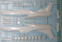 RF-4B Kit