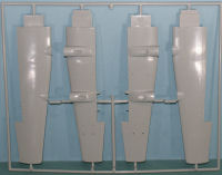 RF-4B Kit