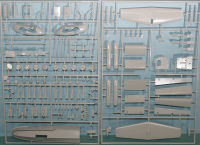 RF-4B Kit