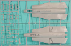 J-35 Kit