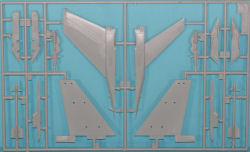 F-16F Kit