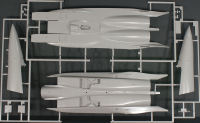 F-15E Strike Eagle Kit