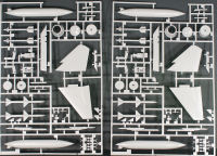F-15E Strike Eagle Kit