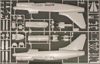 A-7E