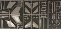 A-7E