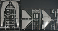 TA-4F Kit