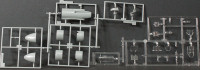 Kawasaki Ki-45 Kai Hei Toryu (Nick)