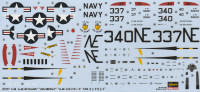 A-4E Skyhawk
